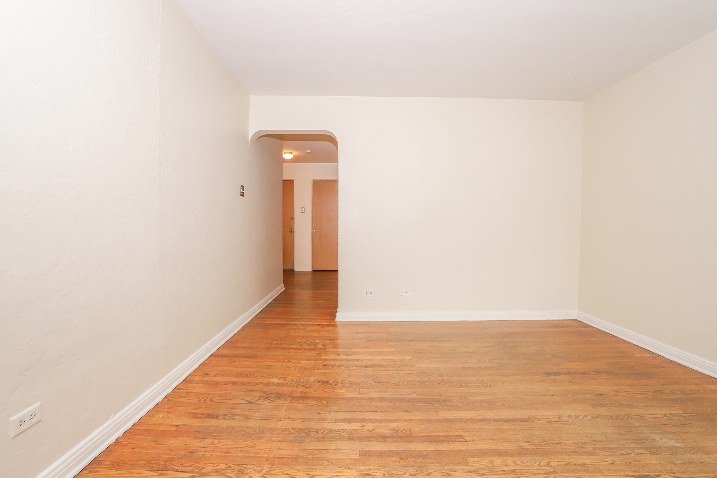 The Humboldt Apartments Cornerstone Apartments